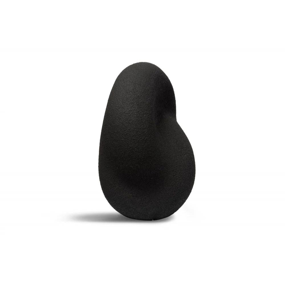 Acoustic Sculpture - 黑色