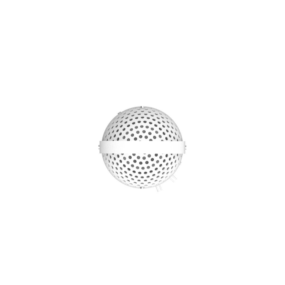 Light Speaker - 白色