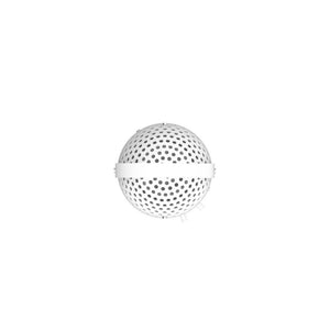 Light Speaker - 白色