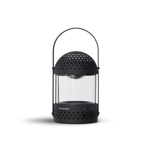 Light Speaker - 黑色