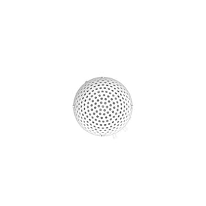 Light Speaker - 白色
