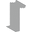 Transparent Speaker logo